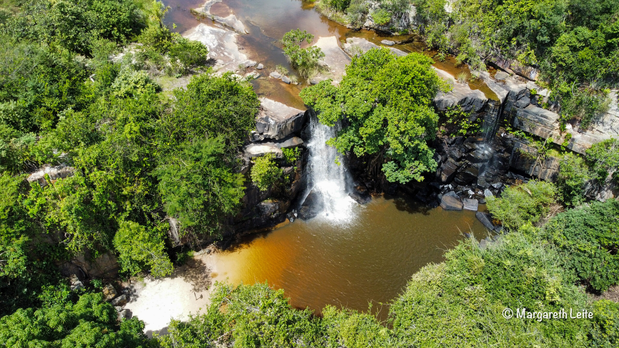 Cachoeira